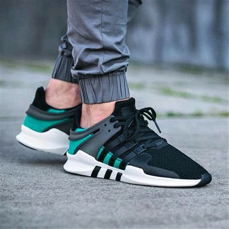 sepatu tenis adidas terbaru|adidas sneakers untuk men.